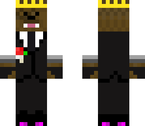 bacca