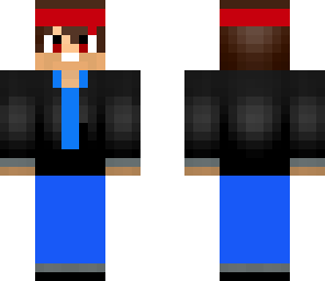 custom teen i guess