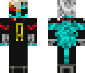 assassin 4