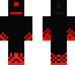 fire cyclops