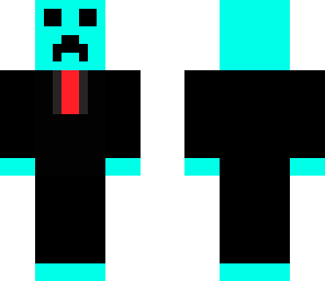 dimind creeper with a tucseedo