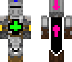 knight