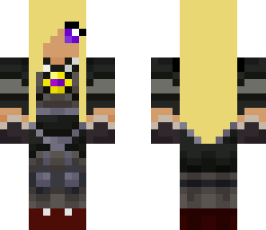 female skythekidrs