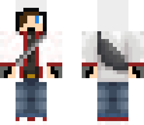 dorian 2