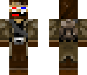 bashur is pretty old here