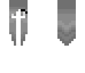 girl base