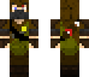 king_biscuit revised