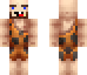 derp caveman 