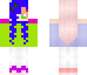 beutiful derp girl 
