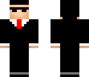 fbi v2