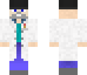 old guy