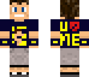wwe john cena