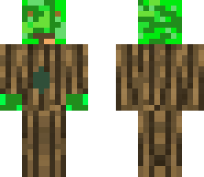 tree derp 