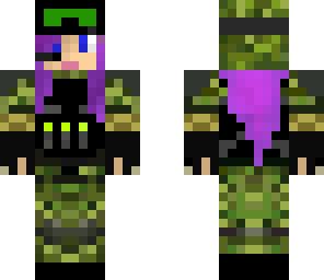 finished private shino