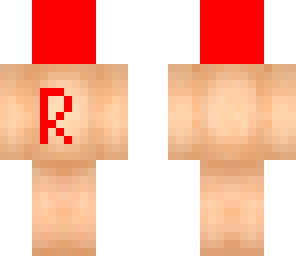 red team