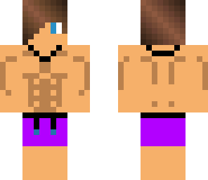 beach dude surfer