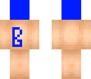 blue team