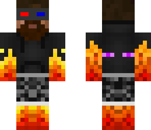 enderfiredude019