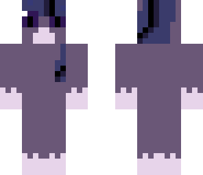 werelight