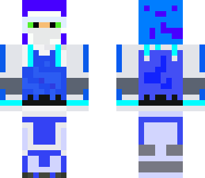 ninja