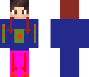 pajama boy 