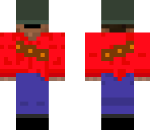 tf2 soilder