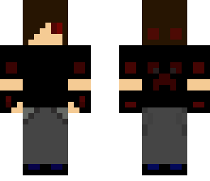 gamer_darkar10