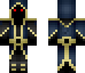 magicman