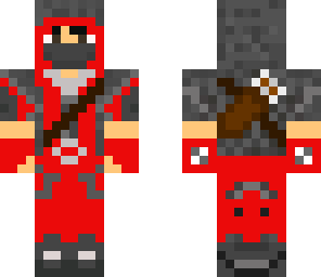 ninja