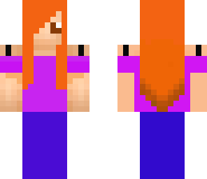 heygo67