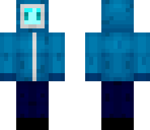 icekimo