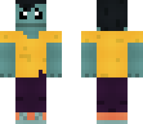 zomboy