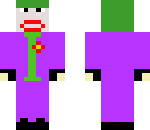 joker
