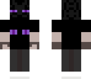 enderman xbox360