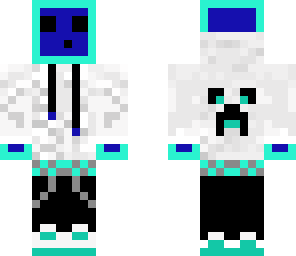 fescecfsredbgrdvgsvf