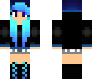 sexy_girl