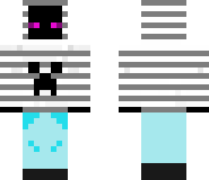 enderswift
