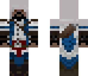 assasin