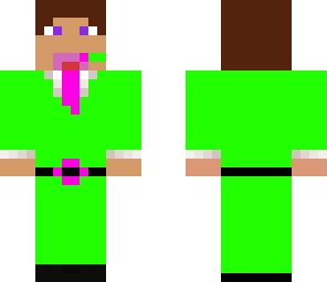 neon