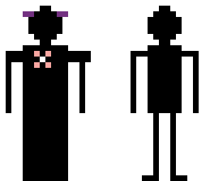 ender party