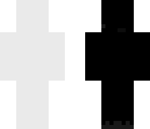 gradiant 