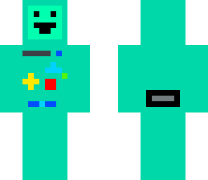 bmo