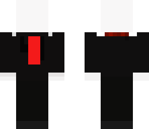 slenderman