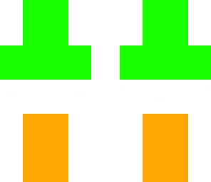 celtic football skin