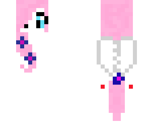 me in mlp