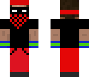 batman-herobrine