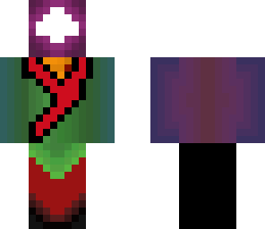 dreathlord fixed