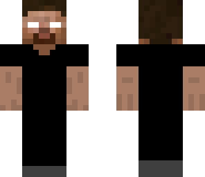 herobrine