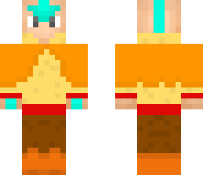 aang