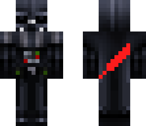 darth vader start wars